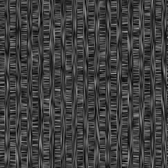Metallic texture - abstract metallic stripes texture