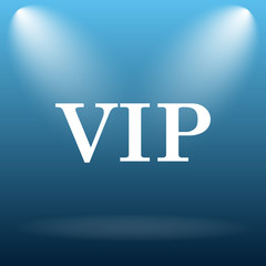 VIP icon