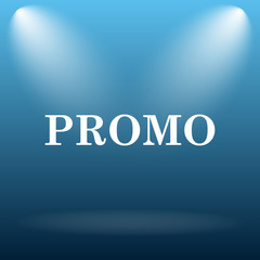Promo icon