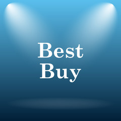 Best buy icon