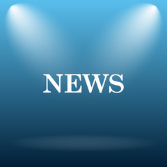 News icon