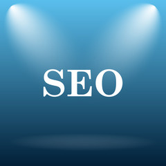 SEO icon