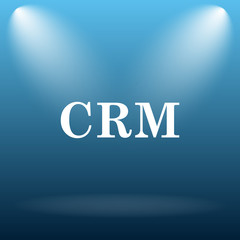 CRM icon