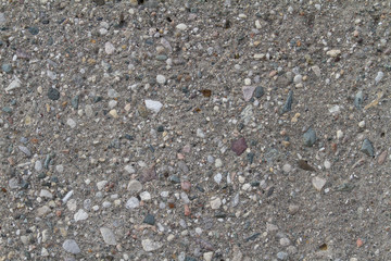 gravel grunge texture