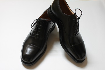ビジネスシューズ