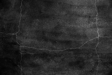 concrete wall texture background