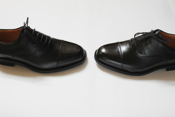 ビジネスシューズ