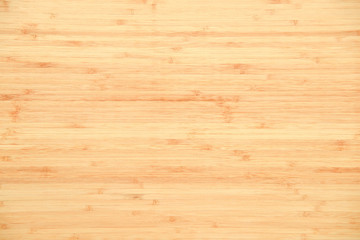 Maple wood panel texture background