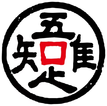 360_F_104692766_Uq8RjV5h01TS31