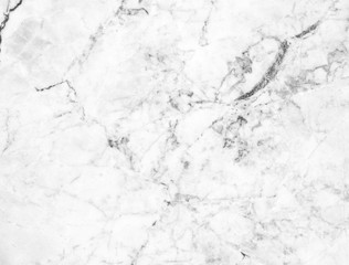Obraz premium marble