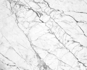 Obraz premium marble