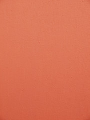 Brown wall texture