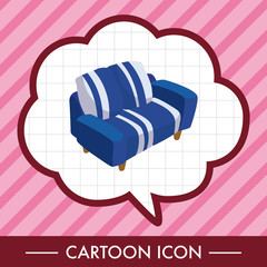 chair theme elements