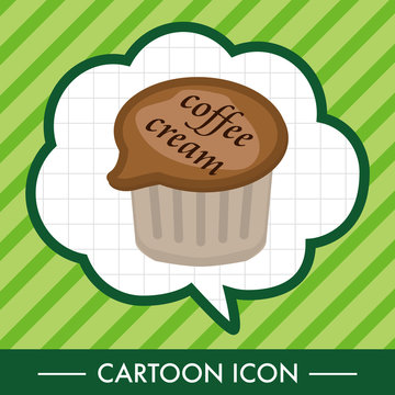 coffee-mate theme elements