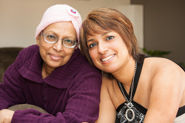 cancer hope and recovery