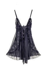 Sexy nightwear
