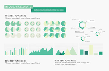 아이콘 일러스트