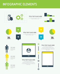 아이콘 일러스트