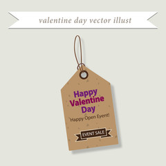 아이콘 일러스트