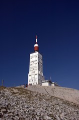  transmitter technology