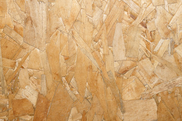 Plywood texture for pattern and background