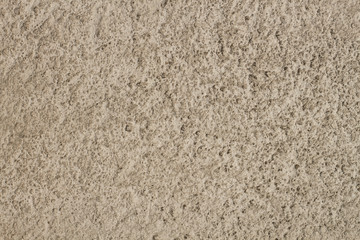 Design of cement and concrete texture