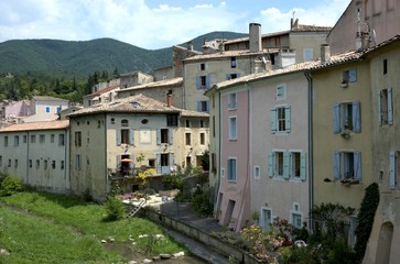 France Provence
