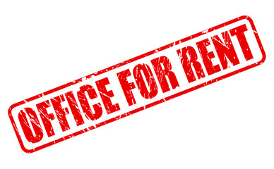 NUDIST ZONE RED STAMP TEXT