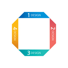 아이콘 일러스트