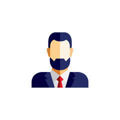 아이콘 일러스트