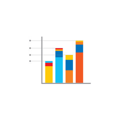 아이콘 일러스트