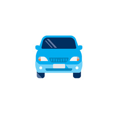 아이콘 일러스트