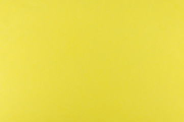 The yellow paper texture