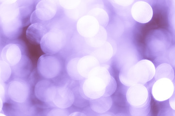 Fototapeta premium blur bokeh for abstract background pastel color