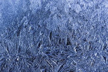 ice on the river backgrounds