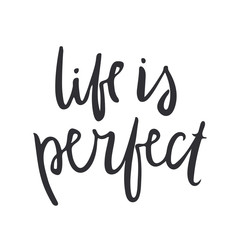 Fototapeta premium Happy Easter phrase