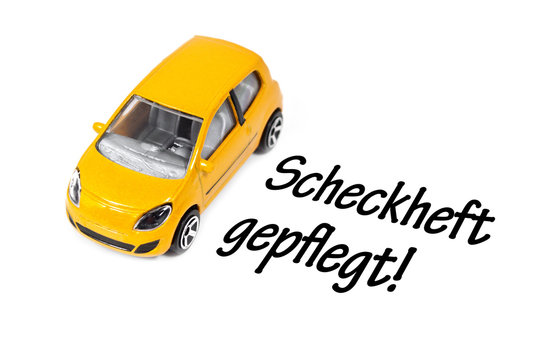 Good To Go Safety Brückenkran Scheckheft – 25 Inspektionen, Mit Durchschlägen Für Die Dokumentation
