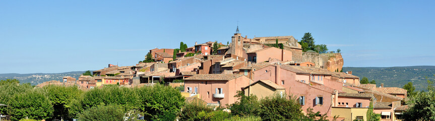 roussillon