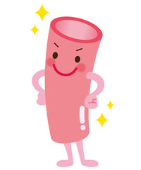 血管年齢　医療　健康