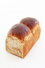 おいしそうなパン