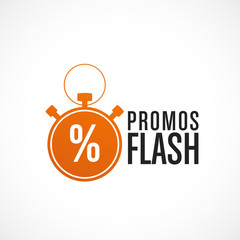 promos flash