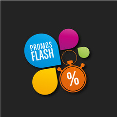 vente flash