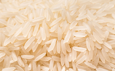 Thai Hom Mali White Rice, Export quality grade A