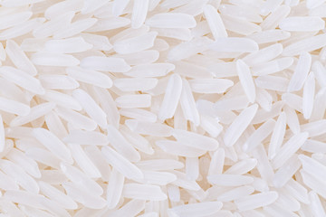Thai Hom Mali White Rice, Export quality grade A