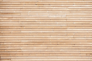  panneau de bois de bardage 