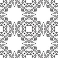 Seamless pattern