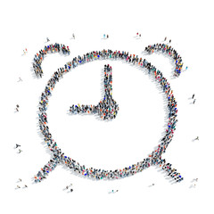 people  shape  hours