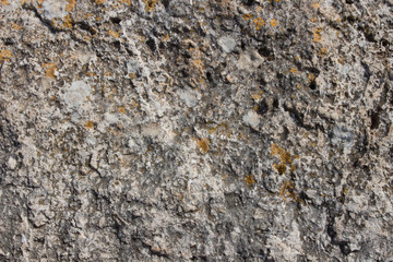 stone texture 