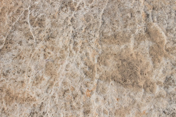 stone texture 