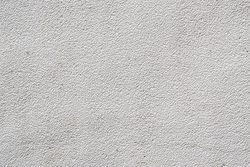 Concrete wall of the panel cement, on all background